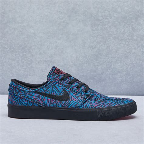 nike janowski max damen|nike sb janoski canvas.